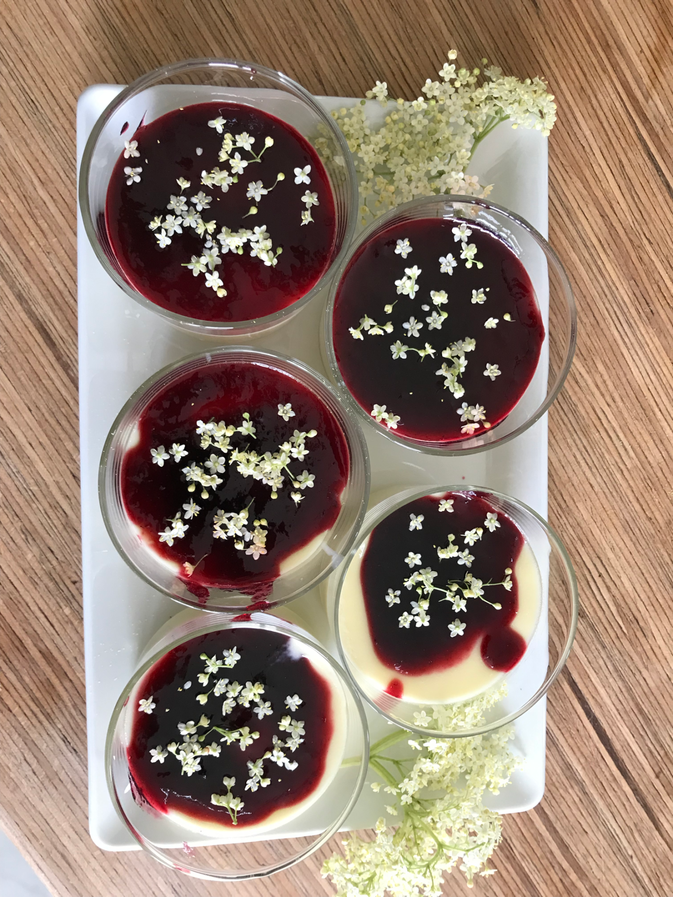 Combo Cuisine : 400 €